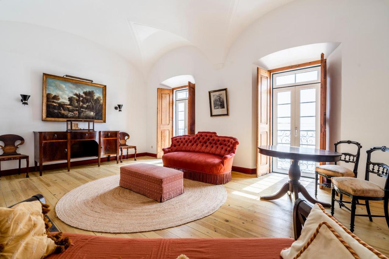 Casa Garcia Ξενοδοχείο Amareleja Εξωτερικό φωτογραφία