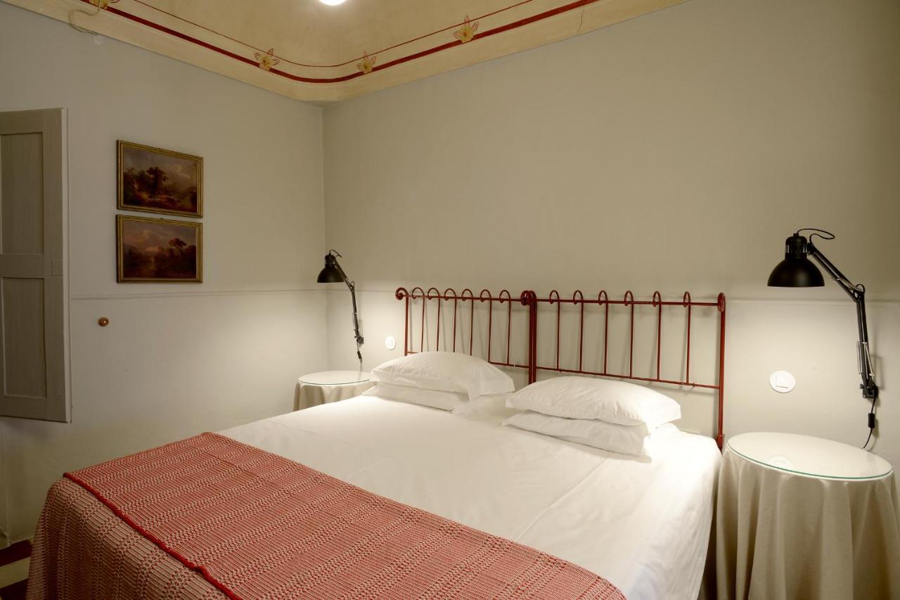 Casa Garcia Ξενοδοχείο Amareleja Εξωτερικό φωτογραφία