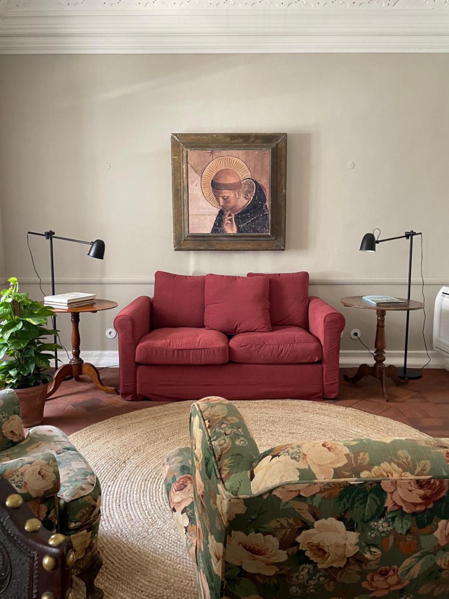 Casa Garcia Ξενοδοχείο Amareleja Εξωτερικό φωτογραφία
